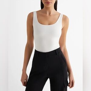 Express Bodysuit bin 1
